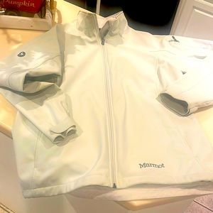 Marmot Jacket (XL)